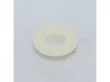 2065899-3-S-Whirlpool-67001458-BUSHING- C