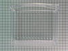 Crisper Drawer - Small – Part Number: 67001505