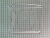 2065946-2-S-Whirlpool-67001505-Crisper Drawer - Small