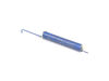 SPRING W D – Part Number: 67001521
