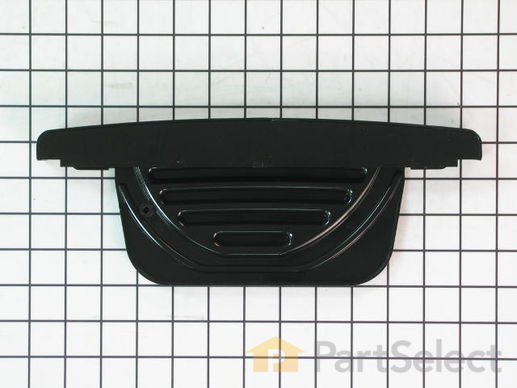 2065990-1-M-Whirlpool-67001551-Dispenser Grille