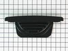 Dispenser Grille – Part Number: 67001551