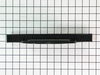 2065990-2-S-Whirlpool-67001551-Dispenser Grille