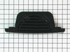 2065990-3-S-Whirlpool-67001551-Dispenser Grille