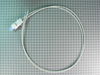 Filter Head and Tubing Assembly – Part Number: 67001669