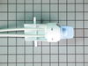 2066086-2-S-Whirlpool-67001669-Filter Head and Tubing Assembly