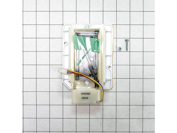 2066275-1-M-Whirlpool-67001900-Damper Assembly