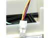 2066275-3-S-Whirlpool-67001900-Damper Assembly