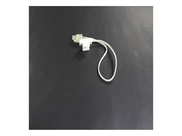 2066356-1-M-Whirlpool-67001995-Thermistor