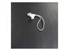 Thermistor – Part Number: 67001995
