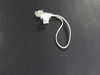 2066356-2-S-Whirlpool-67001995-Thermistor