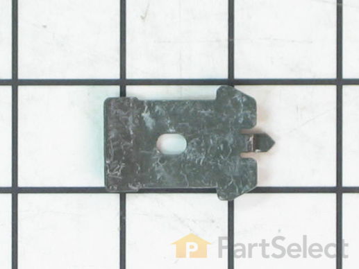 2066464-1-M-Whirlpool-67002160-CLIP- DOOR