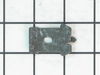 CLIP- DOOR – Part Number: 67002160