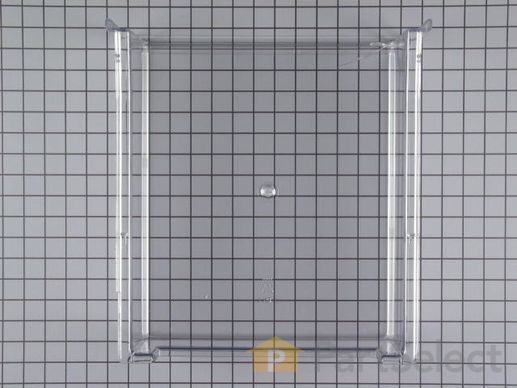 2066486-1-M-Whirlpool-67002189-Meat Pan