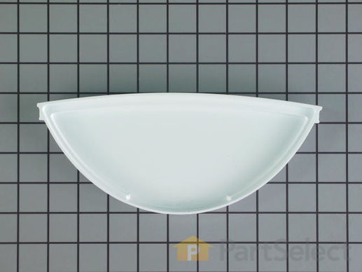 2066543-1-M-Whirlpool-67002260-Dispenser Grille Tray