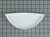 Dispenser Grille Tray – Part Number: 67002260