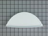 2066543-2-S-Whirlpool-67002260-Dispenser Grille Tray