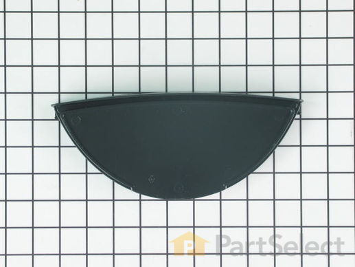 2066945-1-M-Whirlpool-67002806-Sump Tray