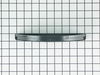2066945-3-S-Whirlpool-67002806-Sump Tray