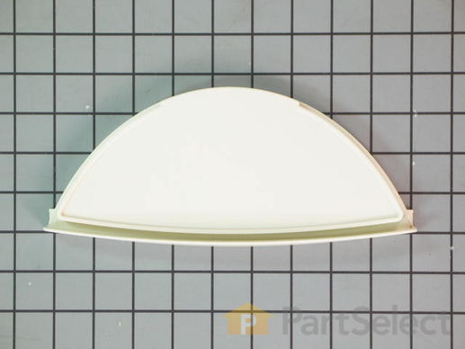 2066955-1-M-Whirlpool-67002818-Dispenser Sump Tray