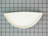 2066955-2-S-Whirlpool-67002818-Dispenser Sump Tray