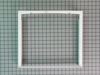 Crisper Frame - Small – Part Number: 67002900