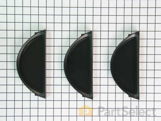 2067113-1-M-Whirlpool-67003054-GRILLE