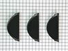 GRILLE – Part Number: 67003054