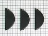 2067113-2-S-Whirlpool-67003054-GRILLE