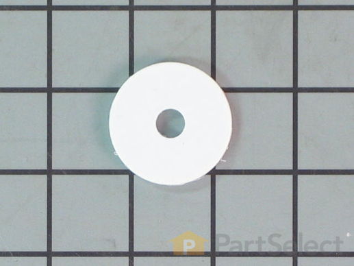 2067165-1-M-Whirlpool-67003113-SPACER- HA