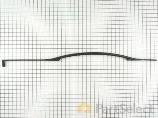 2067181-1-M-Whirlpool-67003130-Refrigerator Door Handle