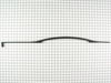 Refrigerator Door Handle – Part Number: 67003130