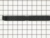 2067181-2-S-Whirlpool-67003130-Refrigerator Door Handle