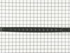 2067181-3-S-Whirlpool-67003130-Refrigerator Door Handle
