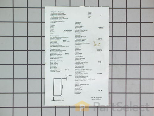 2067385-1-M-Whirlpool-67003367-GUIDE, ENERGY