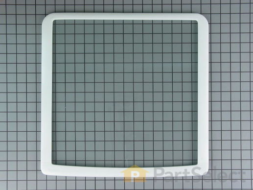 2067403-1-M-Whirlpool-67003387-Top Crisper Shelf