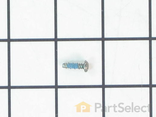 2067408-1-M-Whirlpool-67003392-SCREW