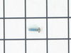 SCREW – Part Number: 67003392