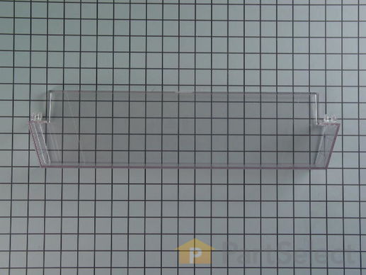 2067666-1-M-Whirlpool-67003695-Door Shelf