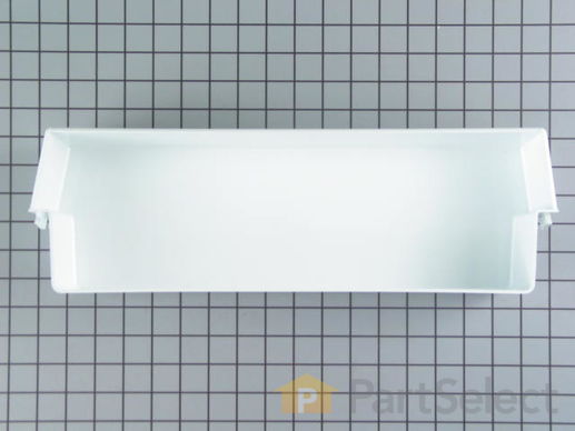 2067667-1-M-Whirlpool-67003696-Door Bucket