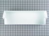 Door Bucket – Part Number: 67003696