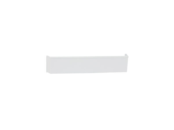 2067668-1-M-Whirlpool-67003697-Door Shelf - White Only
