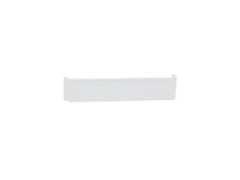 Door Shelf - White Only – Part Number: 67003697