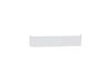 Door Shelf - White Only – Part Number: 67003697