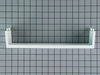 Door Retainer Shelf – Part Number: 67003698