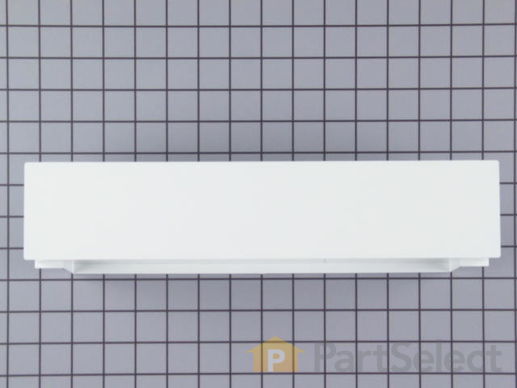2067670-1-M-Whirlpool-67003699-Refrigerator Door Shelf