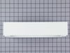 Refrigerator Door Shelf – Part Number: 67003699