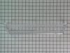 2067671-2-S-Whirlpool-67003700-Refrigerator Door Shelf