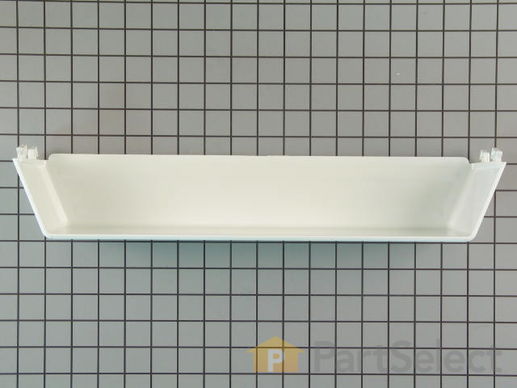 2067672-1-M-Whirlpool-67003701-Door Shelf