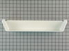 Door Shelf – Part Number: 67003701